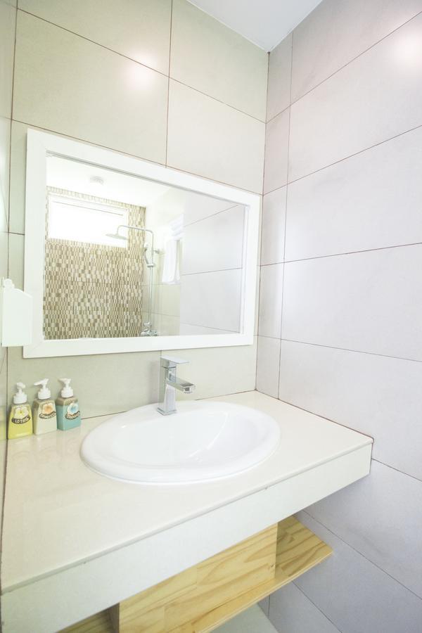 The Aquzz Hotel Hulhumale Kültér fotó